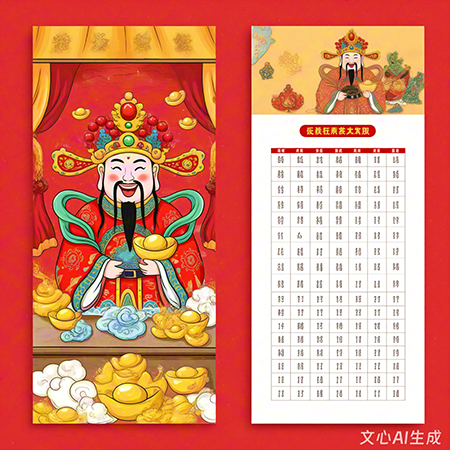 2025年11月06日老黄历_财神方位_今日卦象